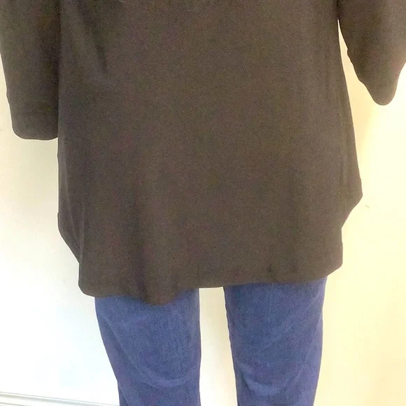 Simpli Jacket - Picture 4 of 6